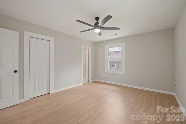 841 Murphy Street, Kannapolis, NC 28081