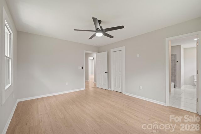 841 Murphy Street, Kannapolis, NC 28081