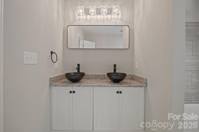 841 Murphy Street, Kannapolis, NC 28081