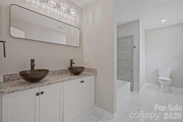 841 Murphy Street, Kannapolis, NC 28081