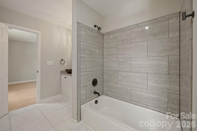 841 Murphy Street, Kannapolis, NC 28081