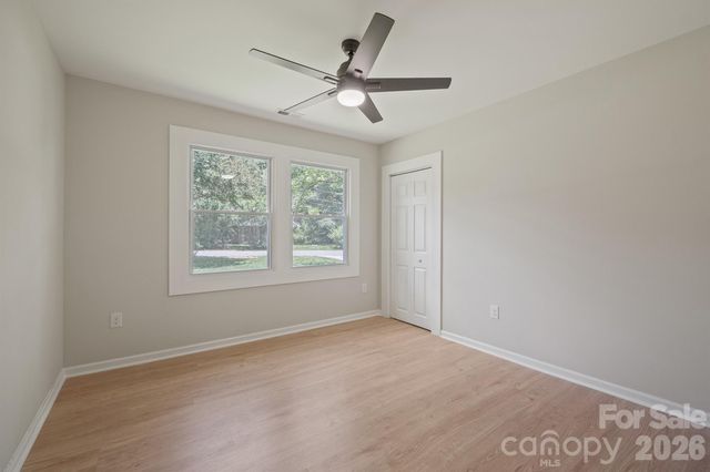 841 Murphy Street, Kannapolis, NC 28081