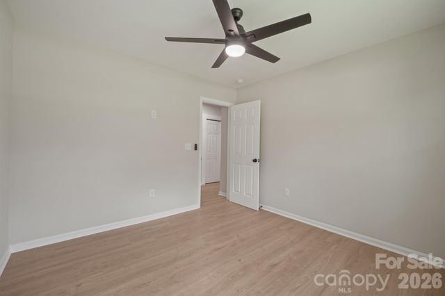 841 Murphy Street, Kannapolis, NC 28081