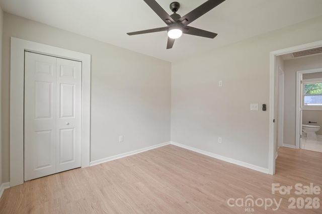 841 Murphy Street, Kannapolis, NC 28081