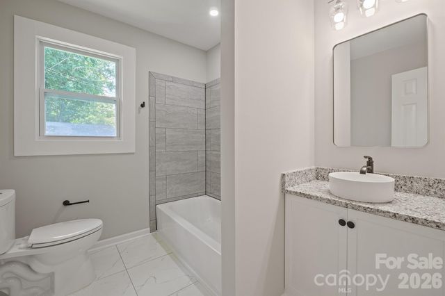 841 Murphy Street, Kannapolis, NC 28081