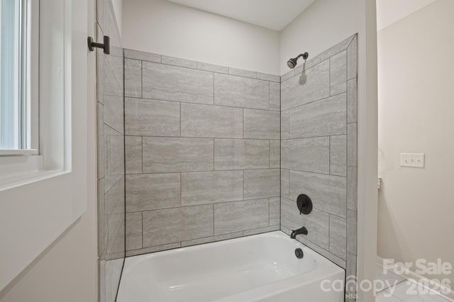 841 Murphy Street, Kannapolis, NC 28081