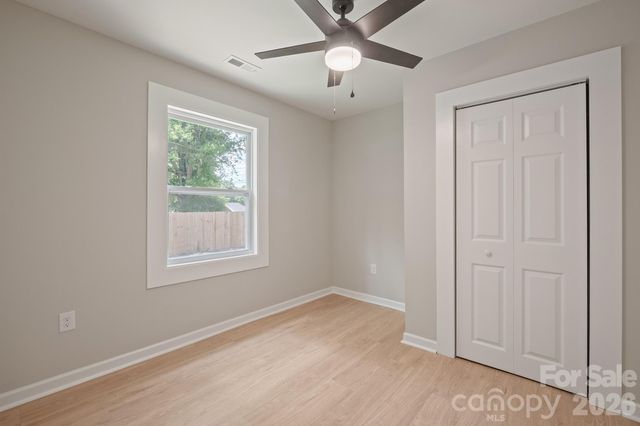841 Murphy Street, Kannapolis, NC 28081