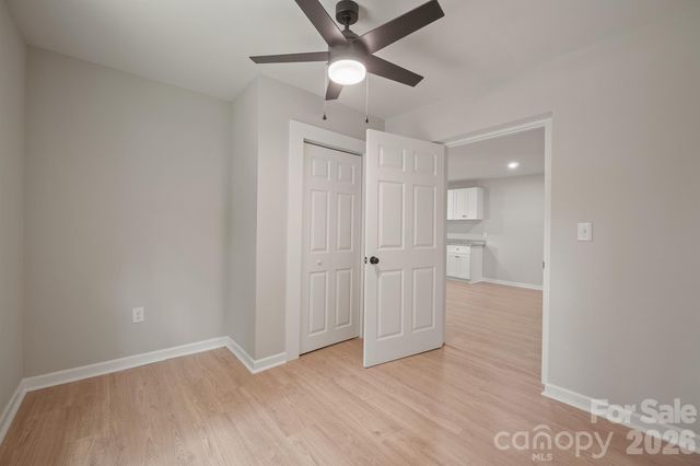 841 Murphy Street, Kannapolis, NC 28081