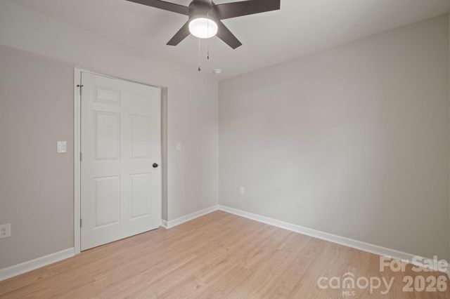 841 Murphy Street, Kannapolis, NC 28081
