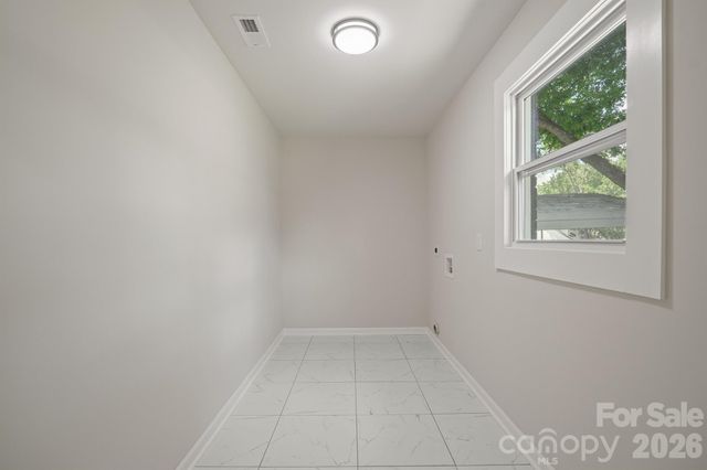 841 Murphy Street, Kannapolis, NC 28081