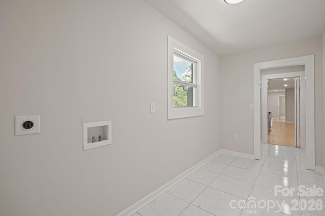 841 Murphy Street, Kannapolis, NC 28081