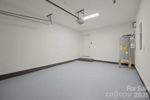 841 Murphy Street, Kannapolis, NC 28081