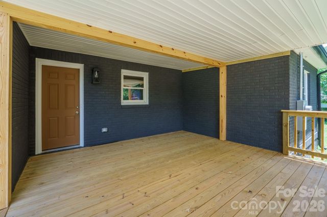 841 Murphy Street, Kannapolis, NC 28081