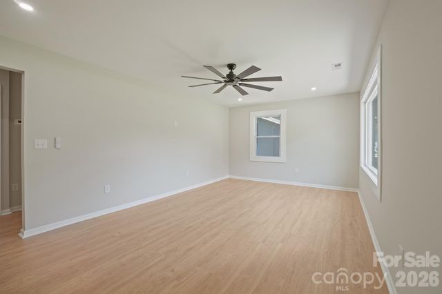 841 Murphy Street, Kannapolis, NC 28081