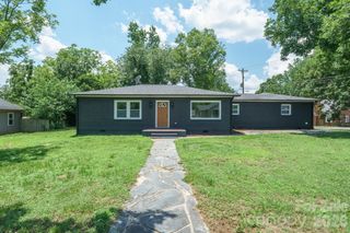 841 Murphy Street, Kannapolis, NC 28081