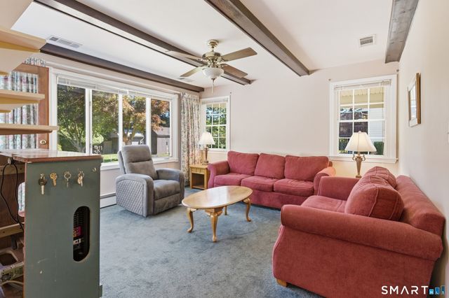 19 Zephyr Road, Trumbull, CT 06611