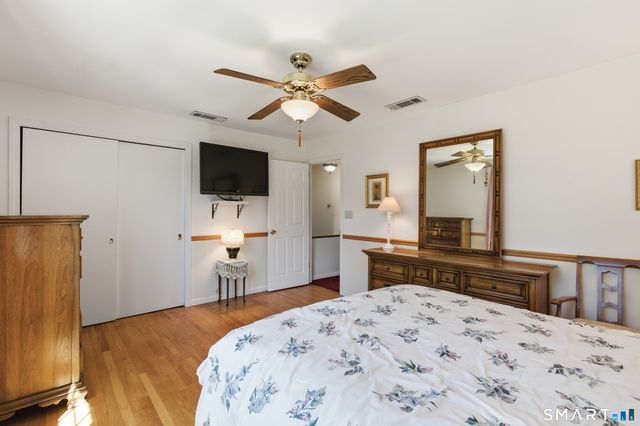 19 Zephyr Road, Trumbull, CT 06611