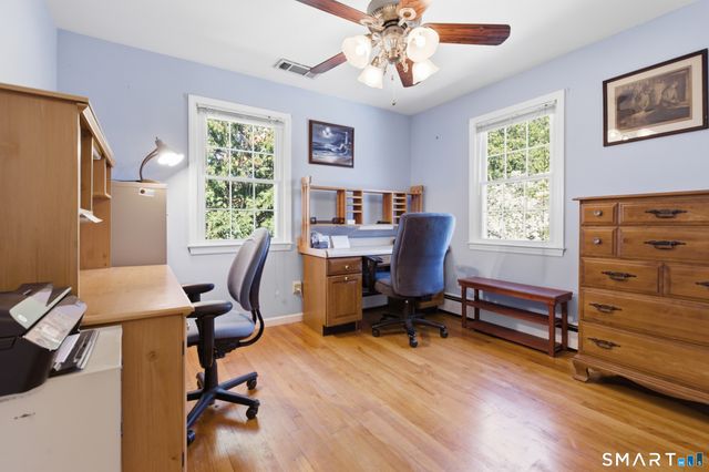 19 Zephyr Road, Trumbull, CT 06611