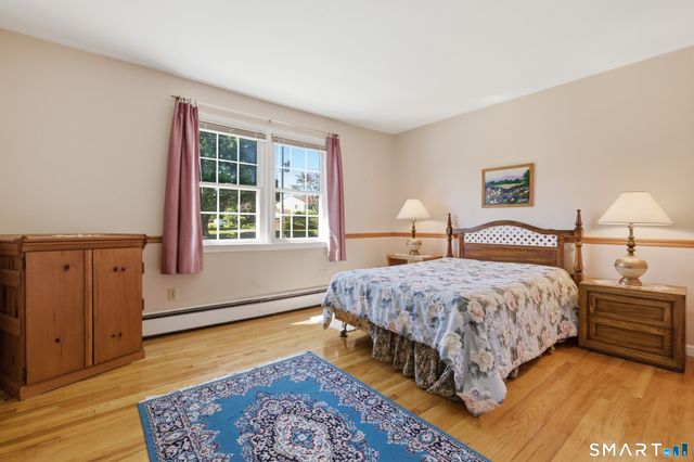 19 Zephyr Road, Trumbull, CT 06611