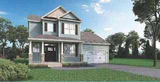 402 Wisteria Court, Williamston, SC 29697