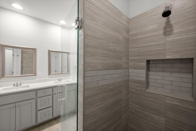 2355 Spring Park Boulevard, Arlington, TX 76013