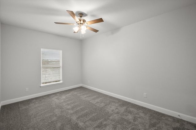 2355 Spring Park Boulevard, Arlington, TX 76013