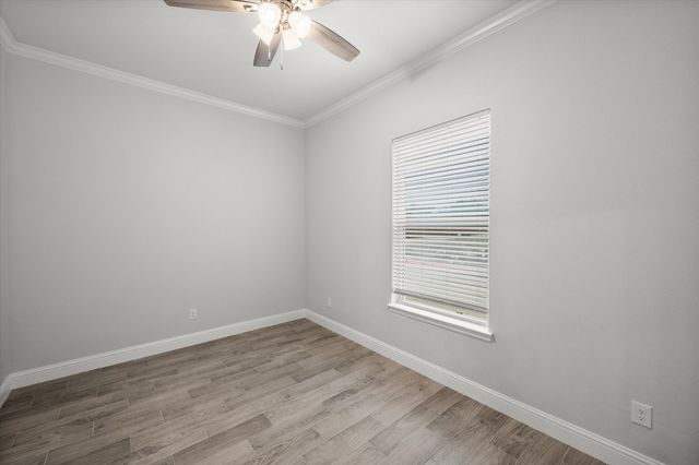 2355 Spring Park Boulevard, Arlington, TX 76013