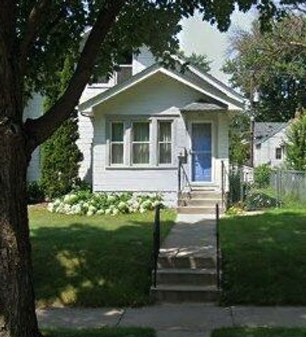 1871 Hyacinth Avenue E, Saint Paul, MN 55119