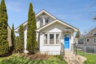 1871 Hyacinth Avenue E, Saint Paul, MN 55119