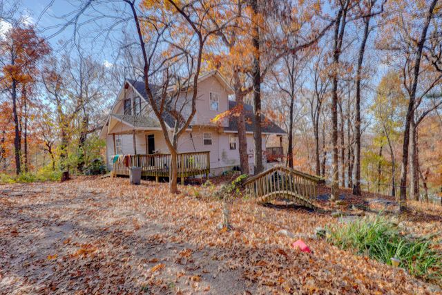 59001 E 325 Lane, Grove, OK 74344