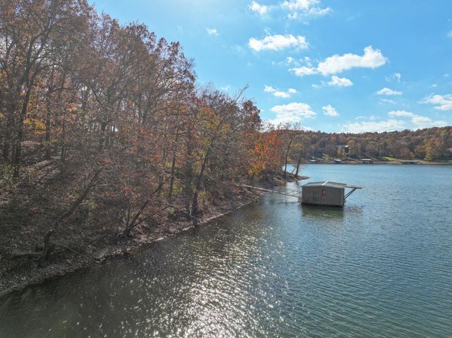 59001 E 325 Lane, Grove, OK 74344