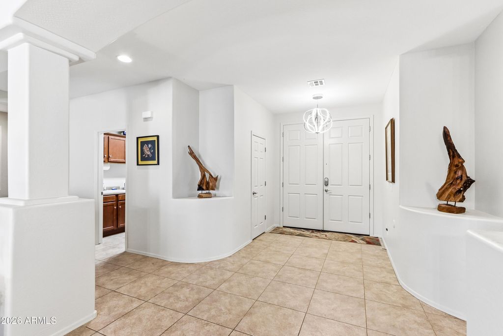 18473 W MARCONI Avenue, Surprise, AZ 85388 — photo 4