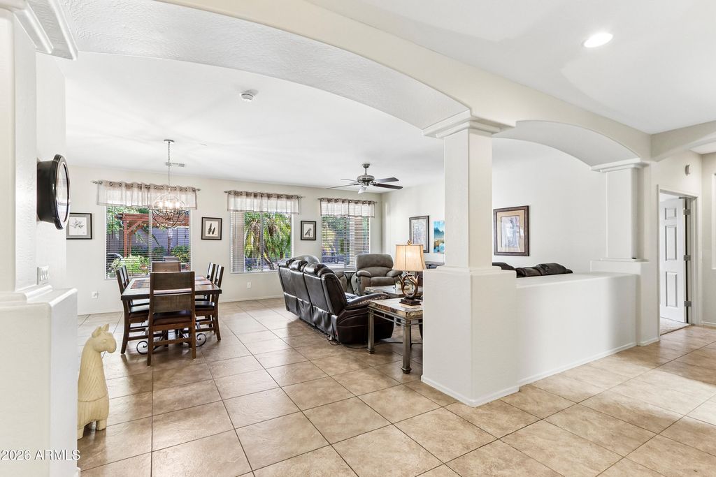 18473 W MARCONI Avenue, Surprise, AZ 85388 — photo 5