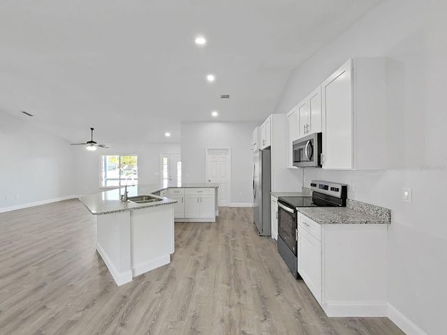 10328 RAINBOW OAKS DRIVE, Hudson, FL 34667