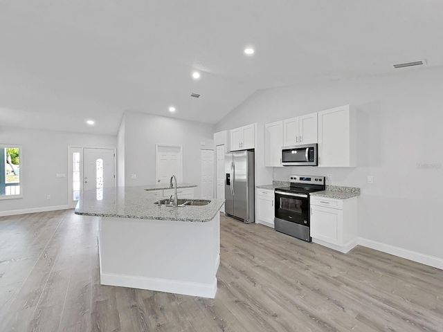 10328 RAINBOW OAKS DRIVE, Hudson, FL 34667