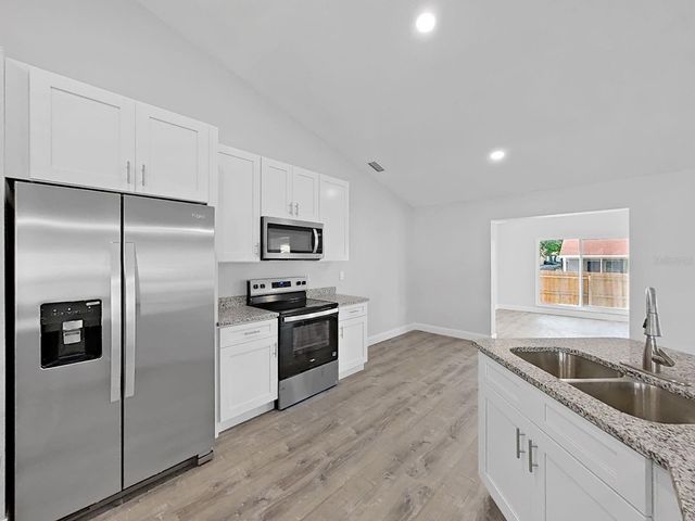 10328 RAINBOW OAKS DRIVE, Hudson, FL 34667