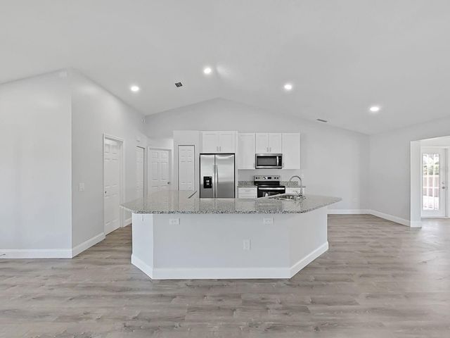 10328 RAINBOW OAKS DRIVE, Hudson, FL 34667