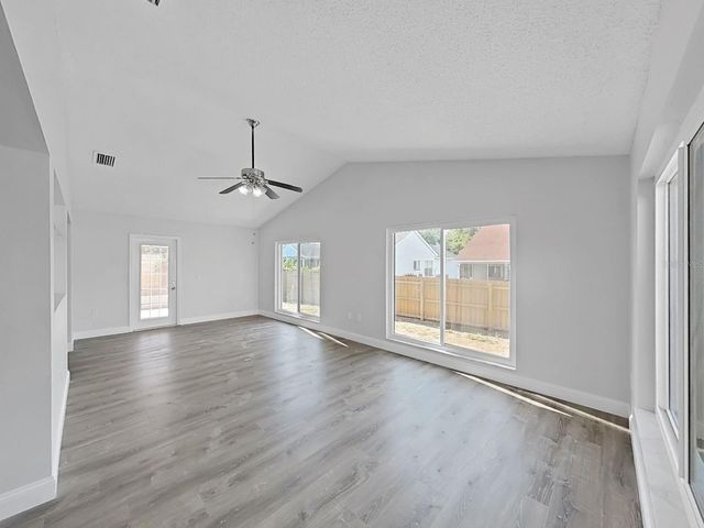 10328 RAINBOW OAKS DRIVE, Hudson, FL 34667