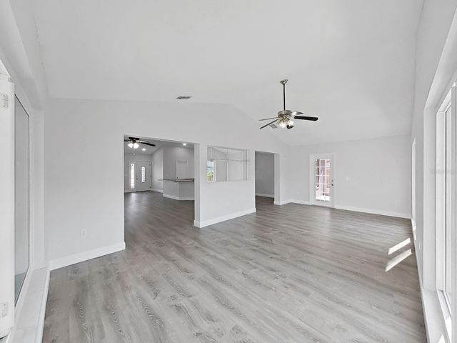 10328 RAINBOW OAKS DRIVE, Hudson, FL 34667