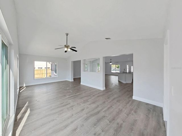 10328 RAINBOW OAKS DRIVE, Hudson, FL 34667