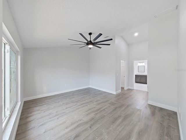 10328 RAINBOW OAKS DRIVE, Hudson, FL 34667