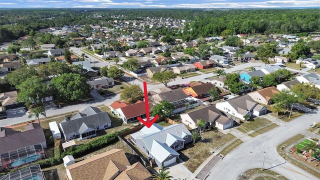 10328 RAINBOW OAKS DRIVE, Hudson, FL 34667