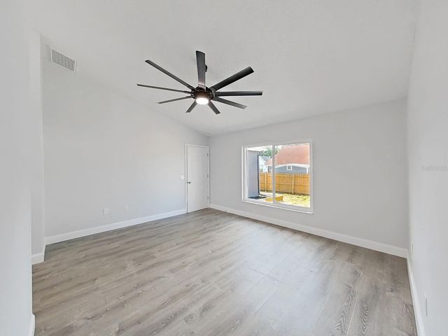 10328 RAINBOW OAKS DRIVE, Hudson, FL 34667