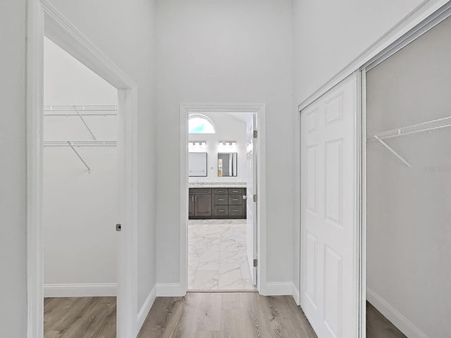 10328 RAINBOW OAKS DRIVE, Hudson, FL 34667