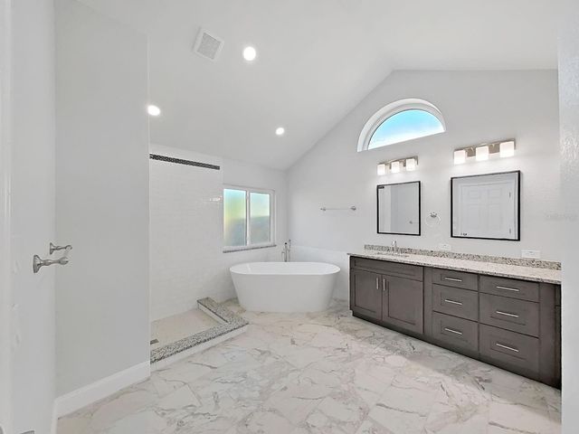 10328 RAINBOW OAKS DRIVE, Hudson, FL 34667