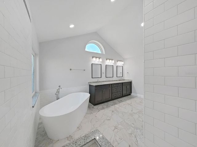 10328 RAINBOW OAKS DRIVE, Hudson, FL 34667