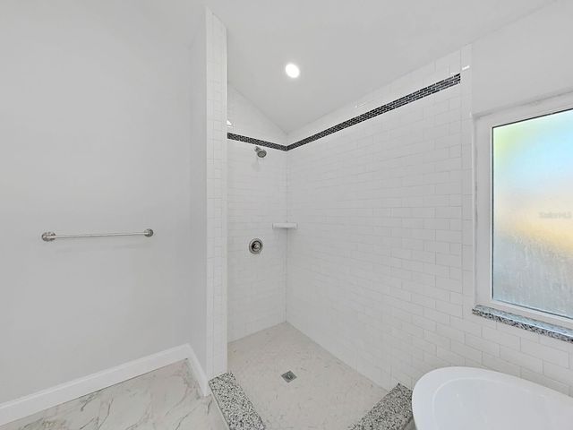 10328 RAINBOW OAKS DRIVE, Hudson, FL 34667