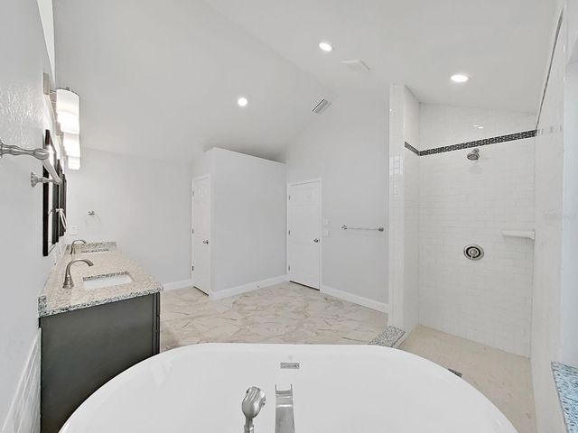 10328 RAINBOW OAKS DRIVE, Hudson, FL 34667