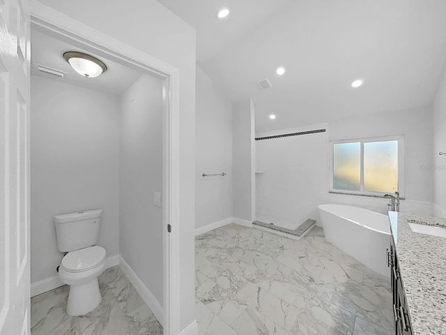 10328 RAINBOW OAKS DRIVE, Hudson, FL 34667