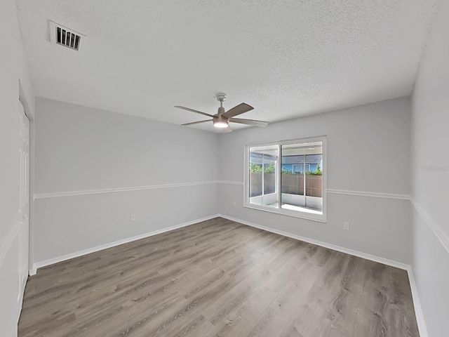 10328 RAINBOW OAKS DRIVE, Hudson, FL 34667
